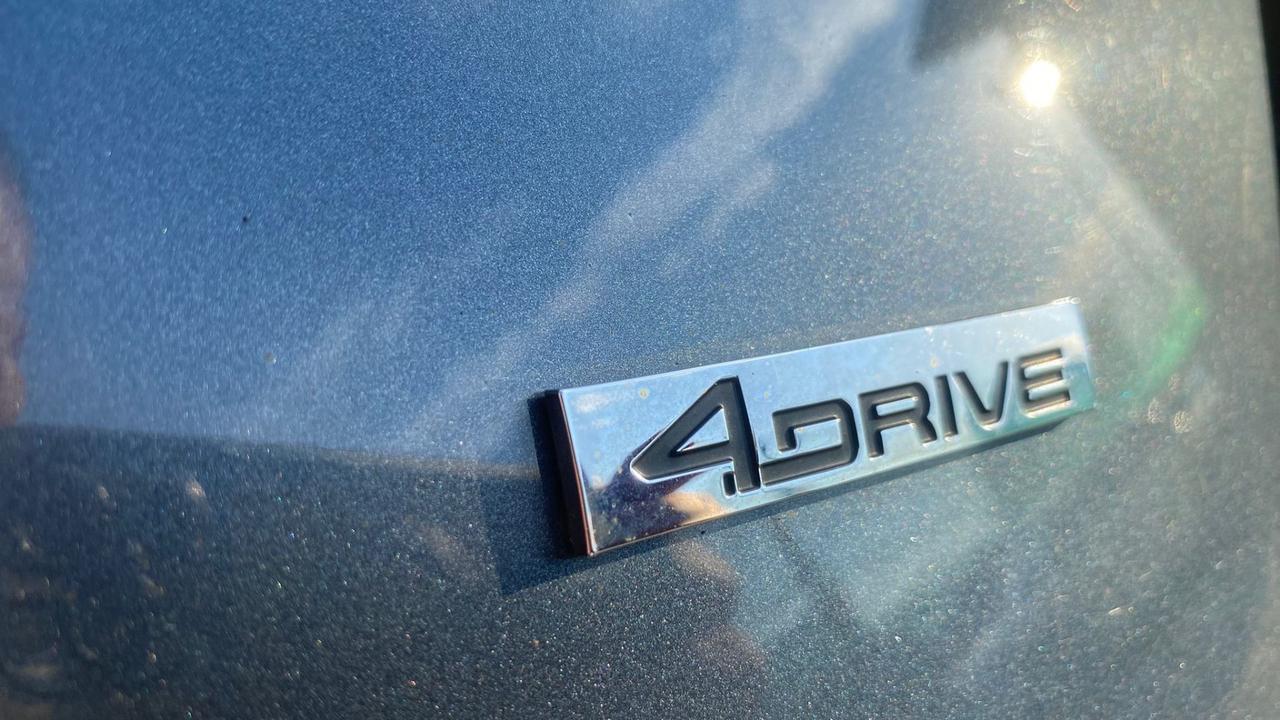 Seat Ateca 2.0 TDI 4DRIVE Business
