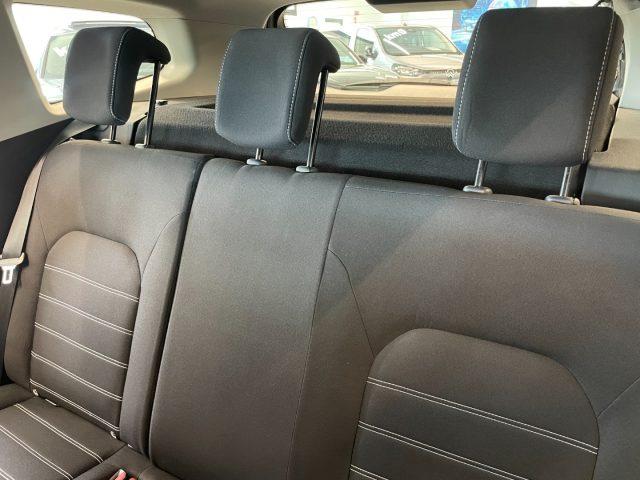 DACIA Duster 1.5 Blue dCi 115 CV 4x2 Comfort