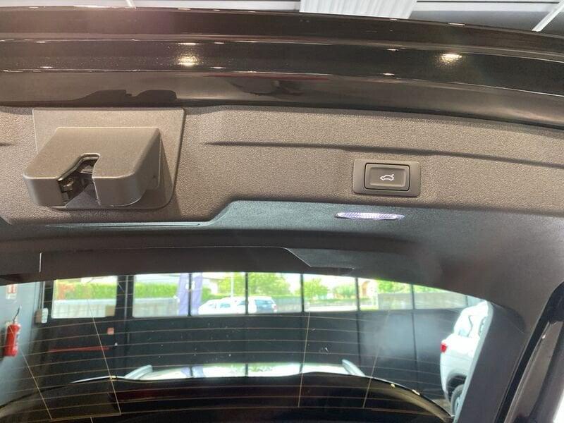 Audi A5 Audi A5 Avant TDI quattro S tronic mHEV+ S Line edition