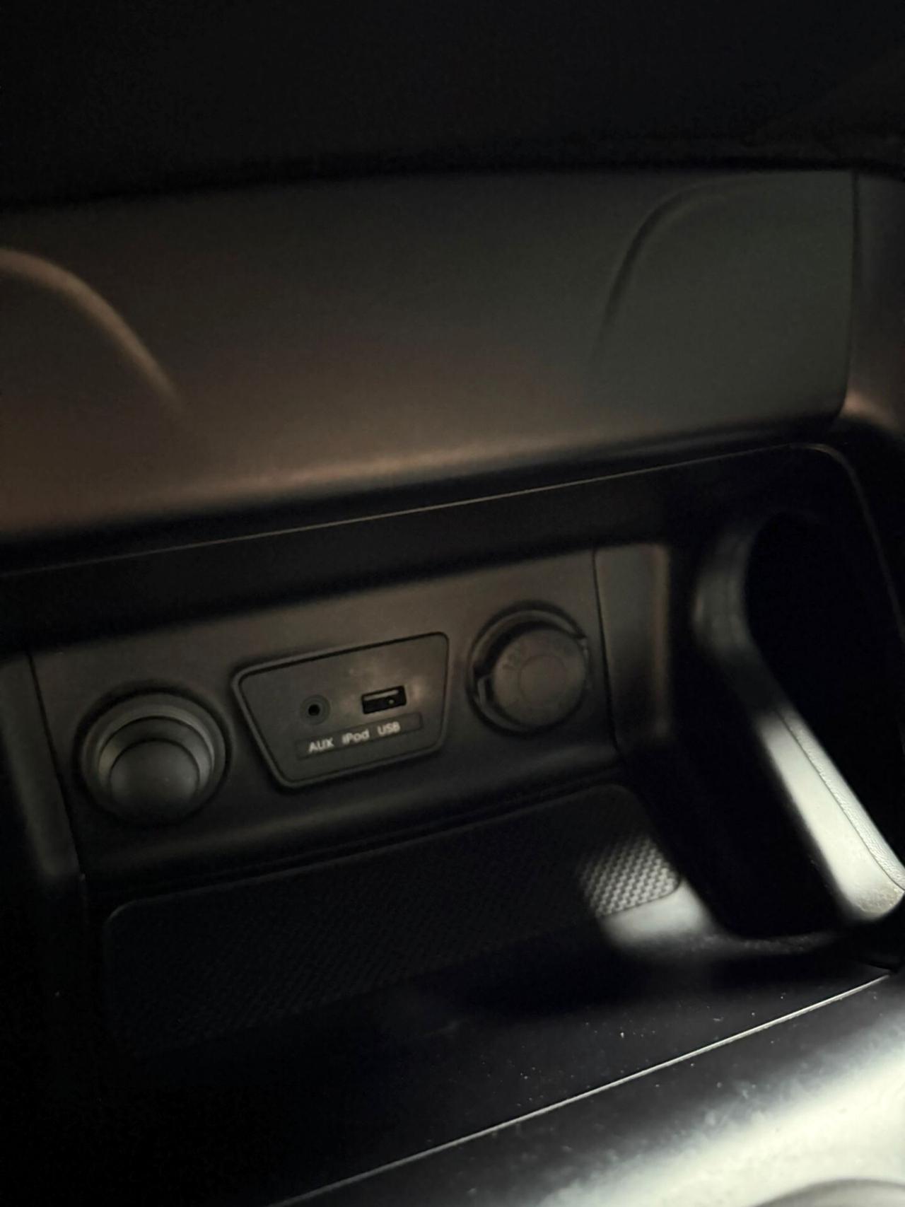 IX35 1.7CC 116CV OK PERMUTE! OK FINANZIAMENTI!