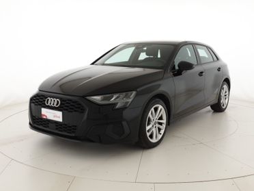 35TDI 150CV S tronic Business