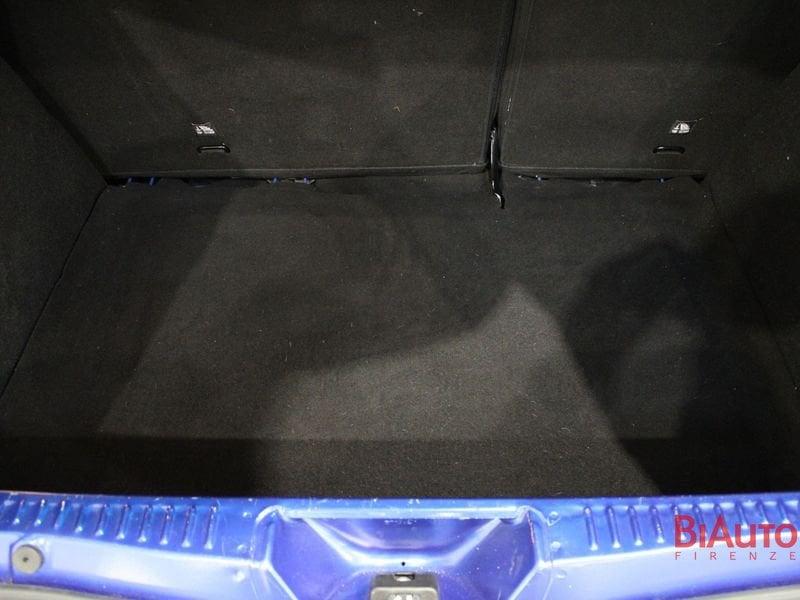 Dacia Stepway 1.5 Blue DCI 95cv STEPWAY