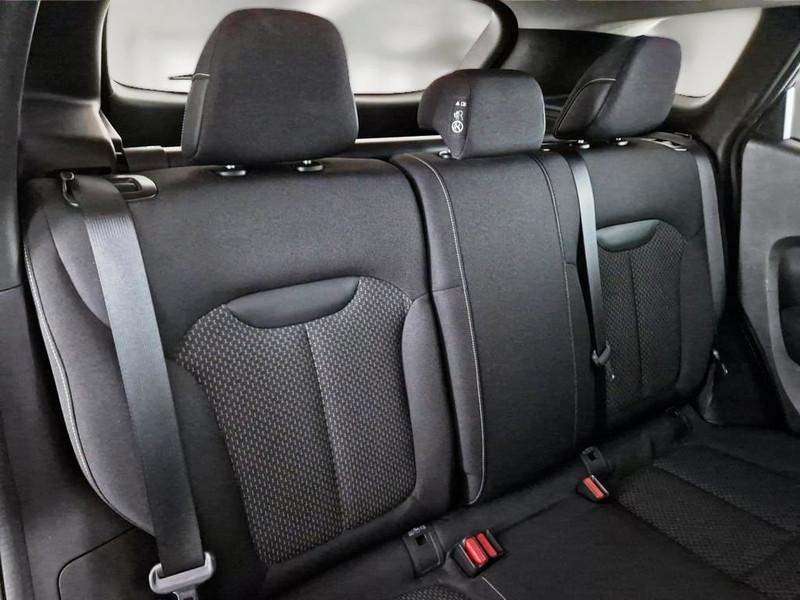 RENAULT KADJAR 1.5 DCI 85KW BLUE BUSINESS EDC