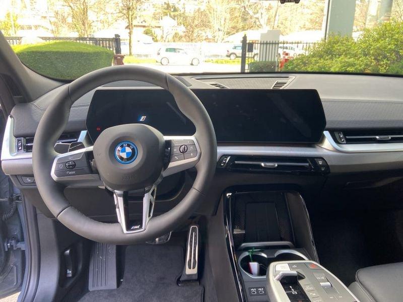 BMW X2 i I XDRIVE30 Msport
