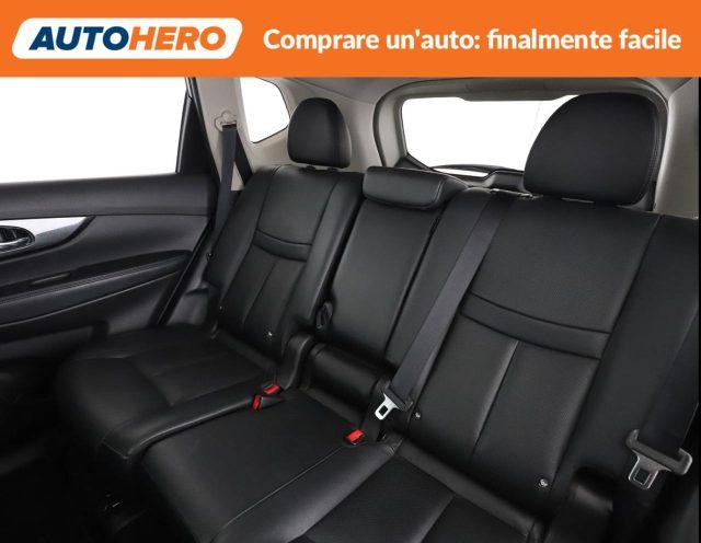 NISSAN X-Trail 1.6 dCi 2WD Acenta