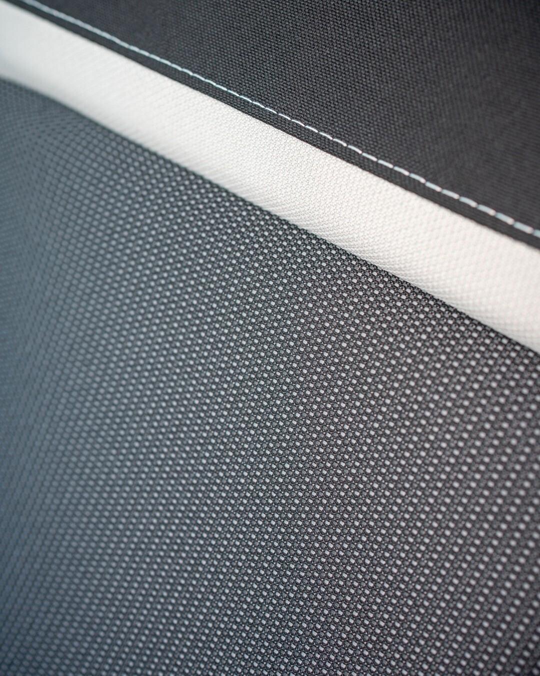 Citroen C3 Aircross C3 Aircross PureTech 110 S&S Shine Pack