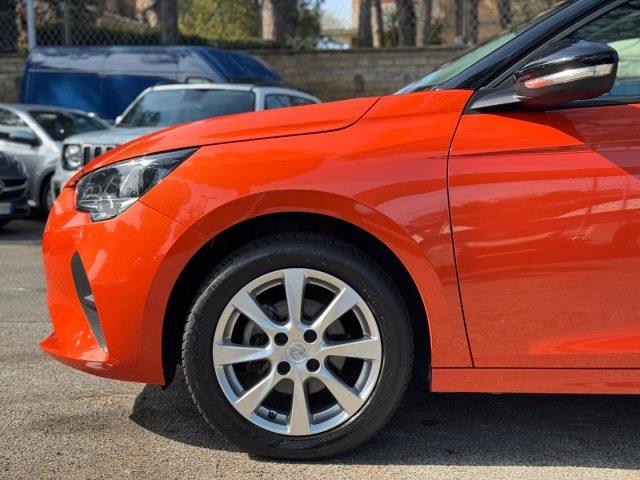 OPEL Corsa 1.2 Edition *PROMO* *OK NEOPATENTATI*