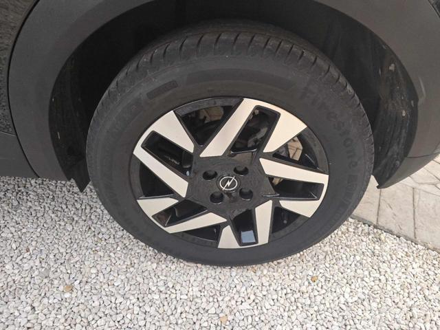 OPEL Mokka 1.2 Turbo Elegance PREZZO REALE !!!!