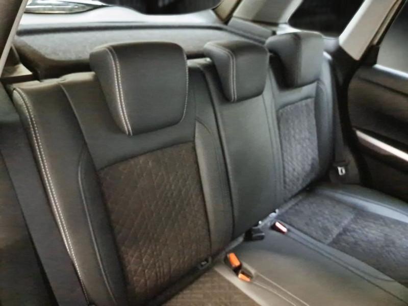 SUZUKI VITARA 1.4 BOOSTERJET HYBRID ALLGRIP TOP SUV