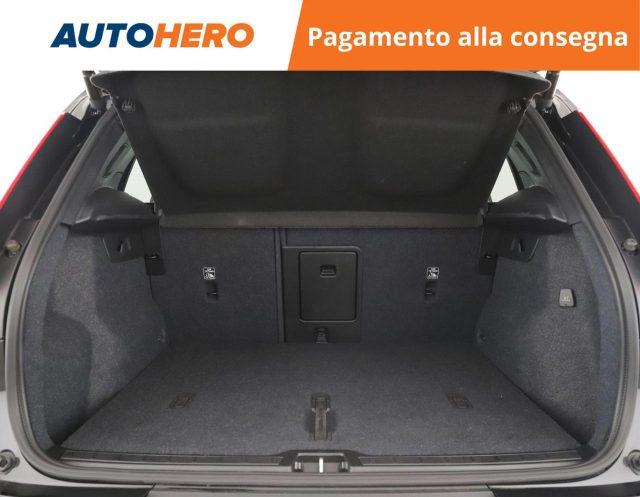 VOLVO XC40 T2 automatico Core