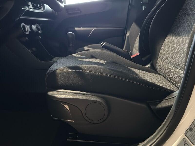 KIA Picanto Picanto 1.0 12V GPL 5 porte Urban