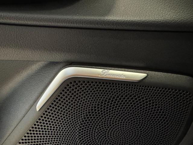 MERCEDES-BENZ V 300 d Automatic 4Matic Premium Extralong 8 Posti N1