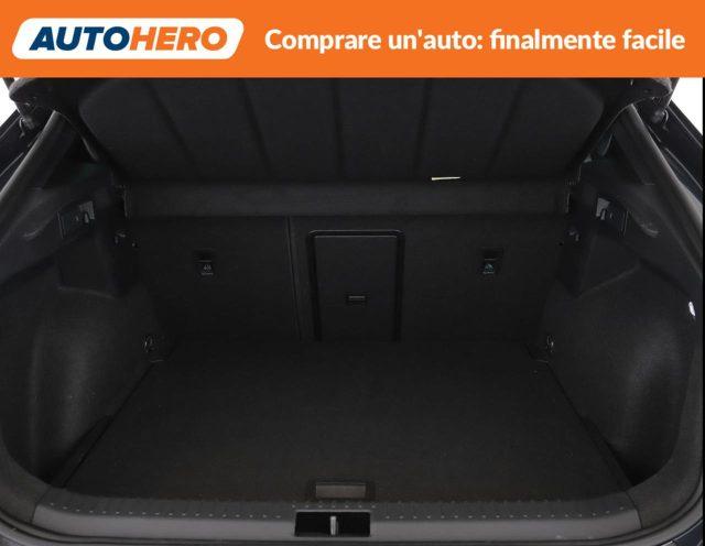 CUPRA Formentor 2.0 TDI 4Drive DSG