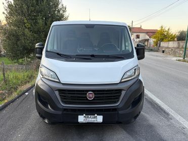 Fiat Ducato 2.3 MJT 120CV l2h2 Furgone