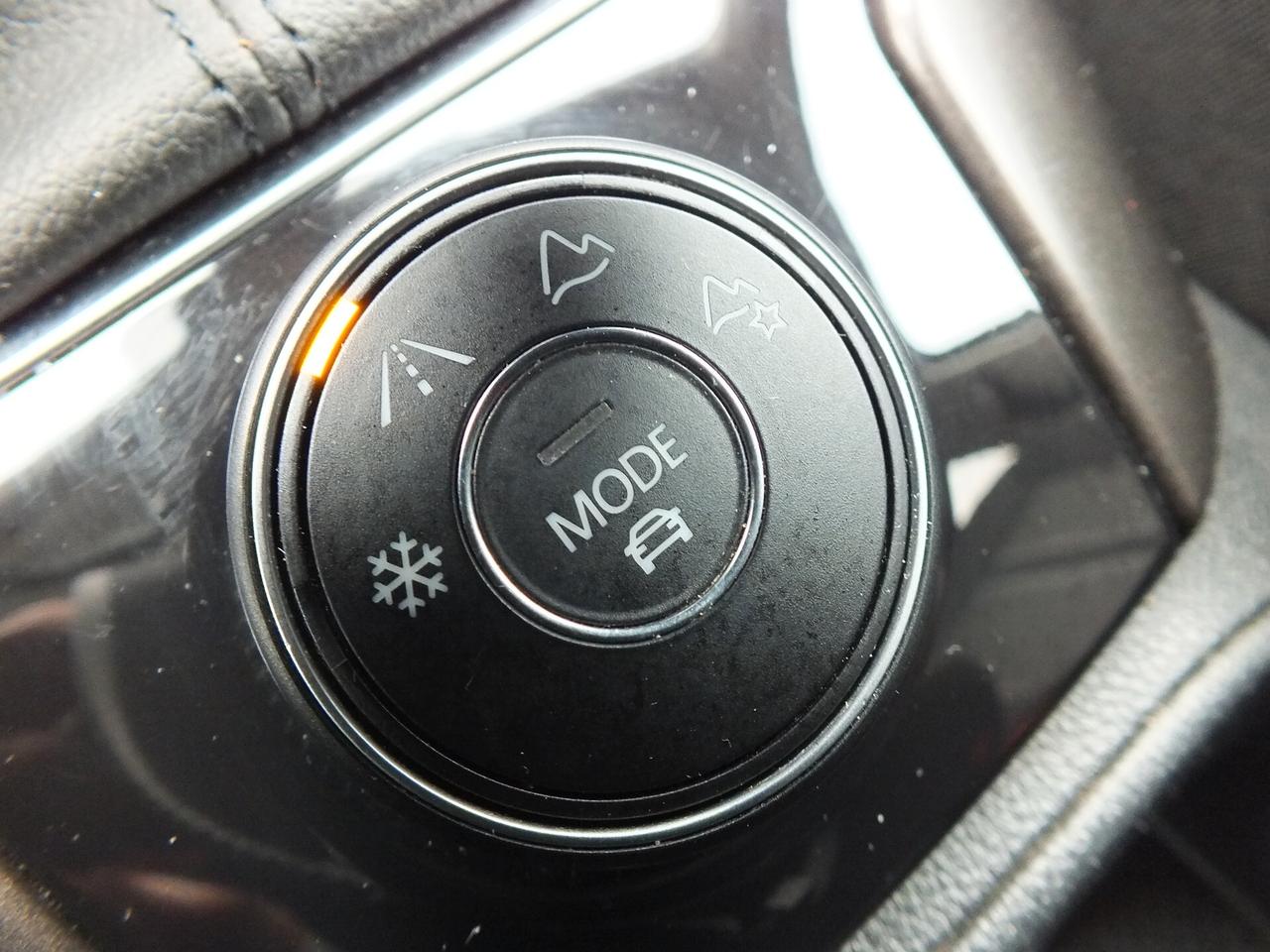 VW T-ROC- 2.0 TDI 4X4 MANUALE 6 MARCE STYLE