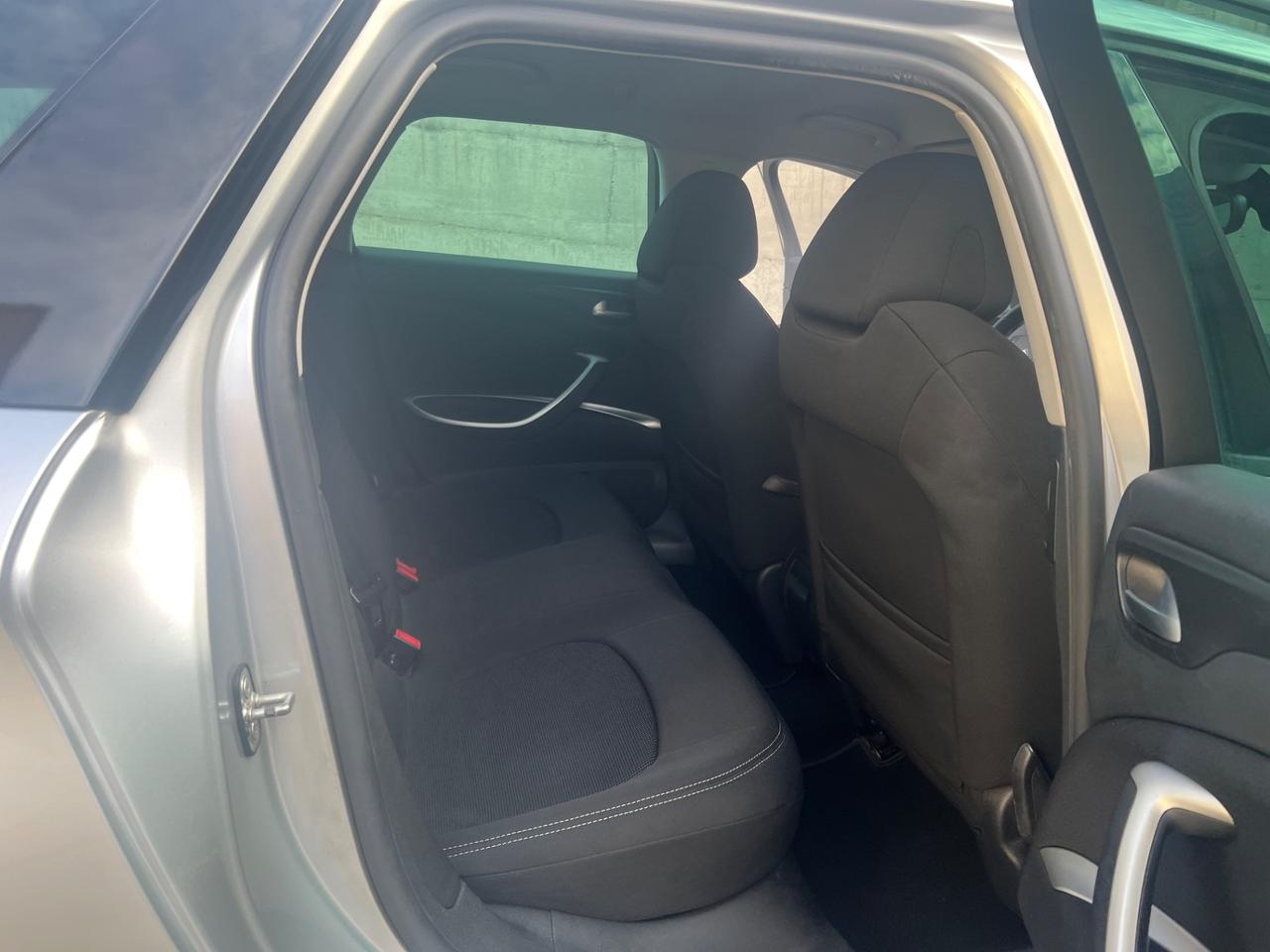 Citroen C5 2.2 B-T HDi 173 Business 178.000 km