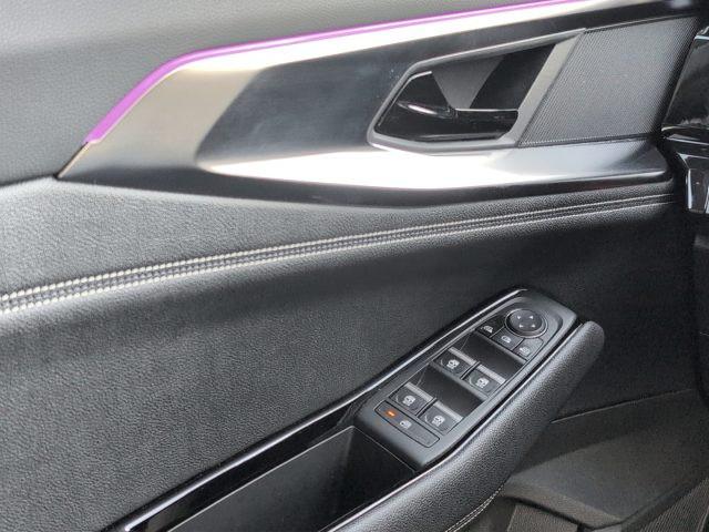 RENAULT Austral Austral Full Hybrid E-Tech 200 CV Techno