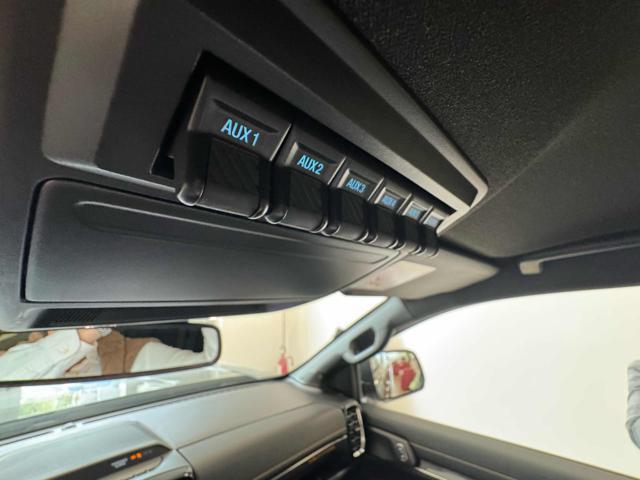 FORD Ranger 3.0 ECOBLUE aut. 240 CV DC Wildtrak 5 posti