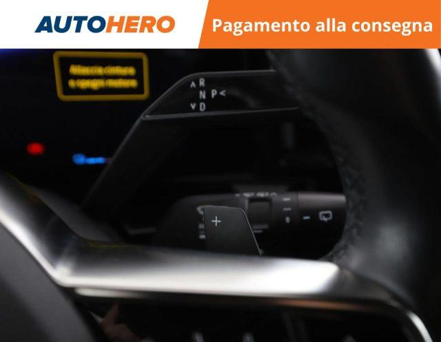 RENAULT Austral Austral Full Hybrid E-Tech 200 CV Iconic