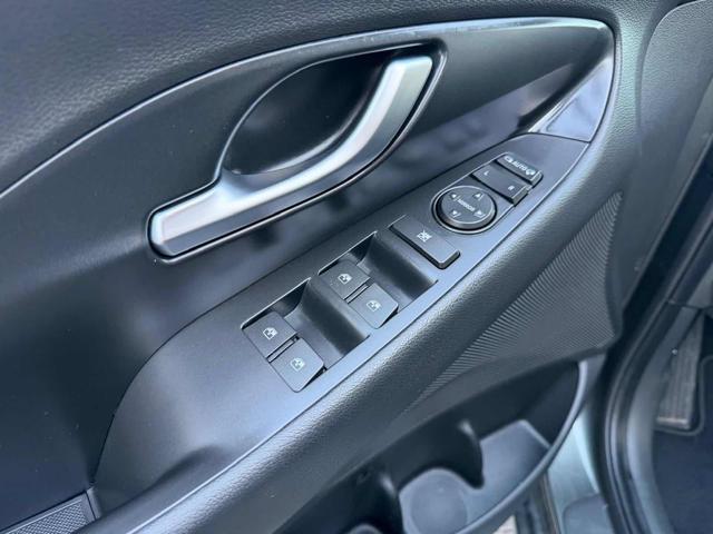 HYUNDAI i30 Wagon 1.6 CRDi 115 CV MT Prime