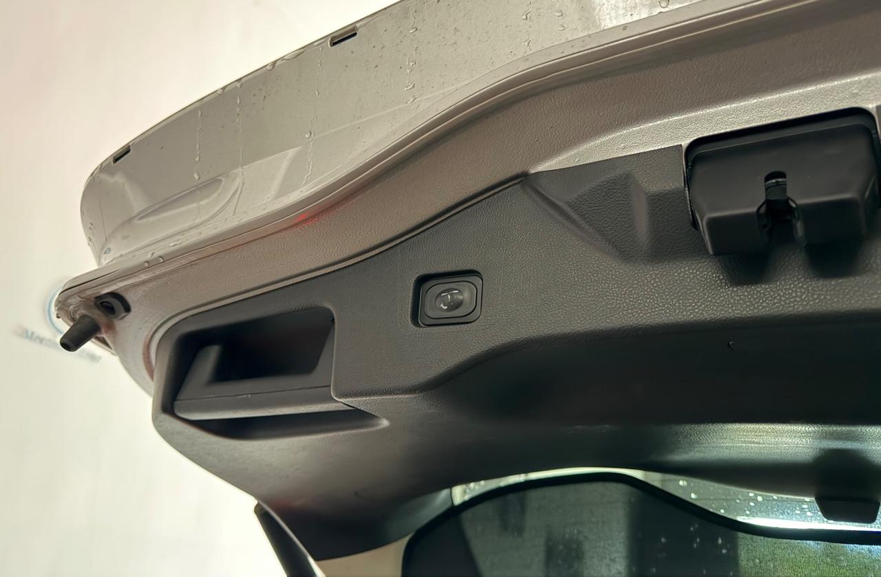 Ford Mondeo 2.0 Tdci 150CV Titanium SW