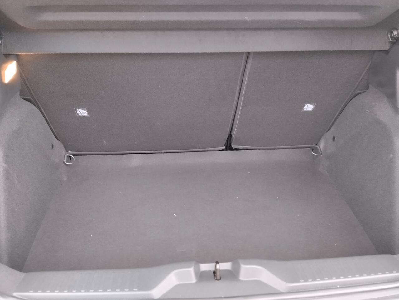 Citroen C3 PureTech 100 S&S Plus