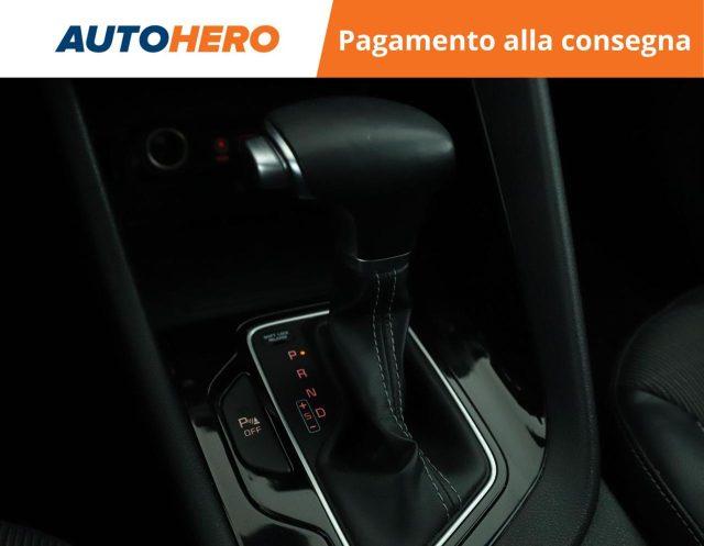 KIA Niro 1.6 GDi DCT HEV Style