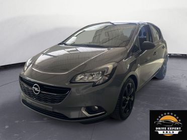 Opel Corsa CORSA 1.2 5P B-COLOR