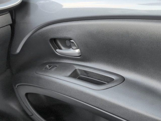 TOYOTA Aygo X 1.0 VVT-i 72 CV 5 porte Trend Air S-CVT