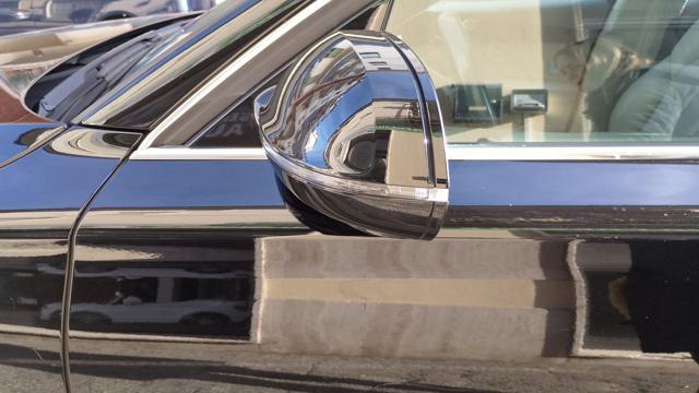 AUDI A8 3.0 TDI 250 CV clean diesel quattro tiptronic