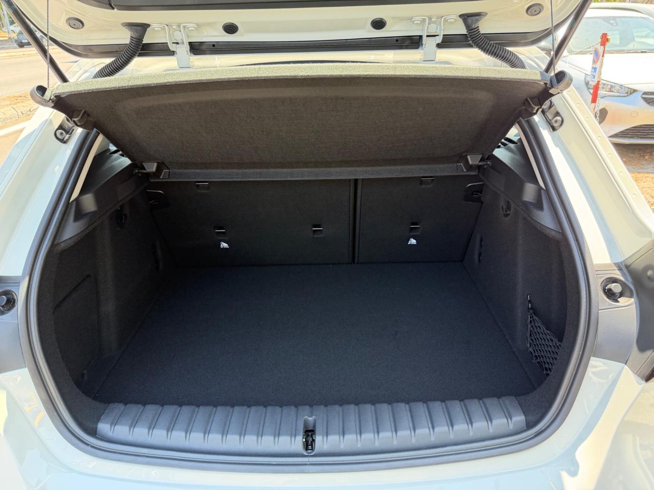 Bmw 120i 5p. Advantage Pro Nuovo mod