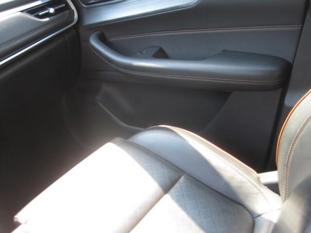 Dr 5.0 1.5 Bi-Fuel GPL