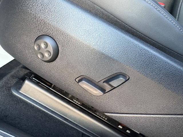 MERCEDES-BENZ GLC 220 d 4Matic Mild Hybrid AMG Premium Pack Night