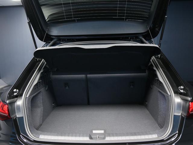 AUDI A3 SPB 35 TDI 150CV S tronic S line