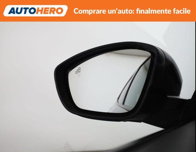 OPEL Mokka X 1.2 Turbo GS Line