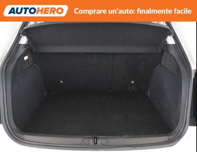 FIAT 500X 1.0 T3 120 CV City Cross