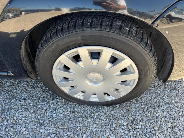 CITROEN C3 1.4 HDi Elegance