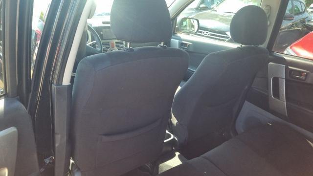 DAIHATSU Terios 1.5 4WD Hiro