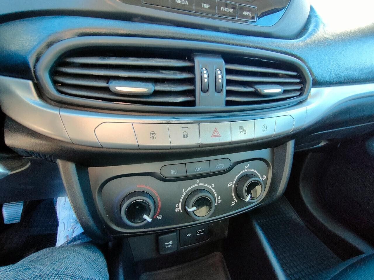 Fiat Tipo 1.3 Mtj PROMO!!