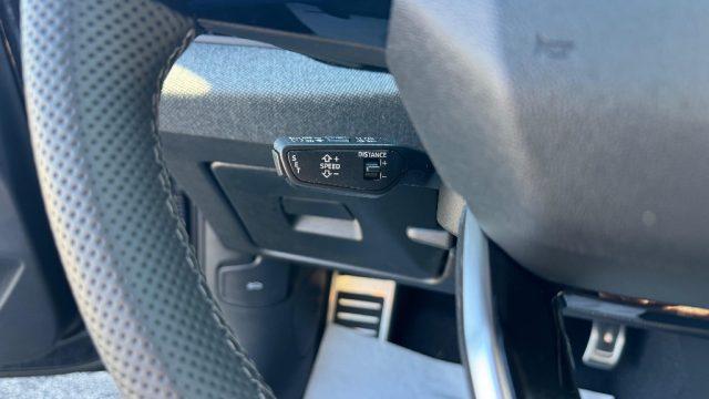 AUDI A5 AVANT TDI 150 kW MHEV+ S TRONIC S LINE EDITION