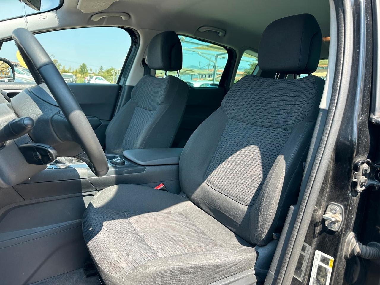 Peugeot 3008 1.6 Diesel