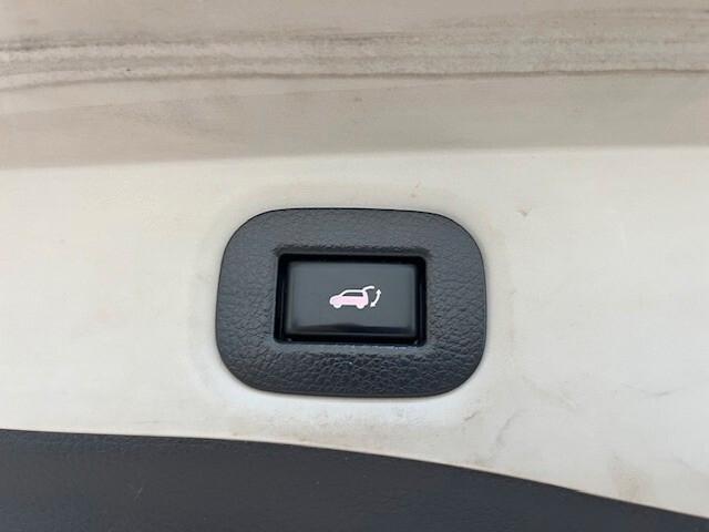 Nissan X-Trail 1.6 dci Tekna 4wd *FULL OPTIONAL*