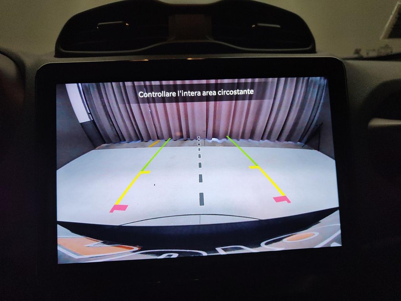 JEEP Renegade 2024 1.5 E-HYBRID MHEV 130CV SUMMIT DCT