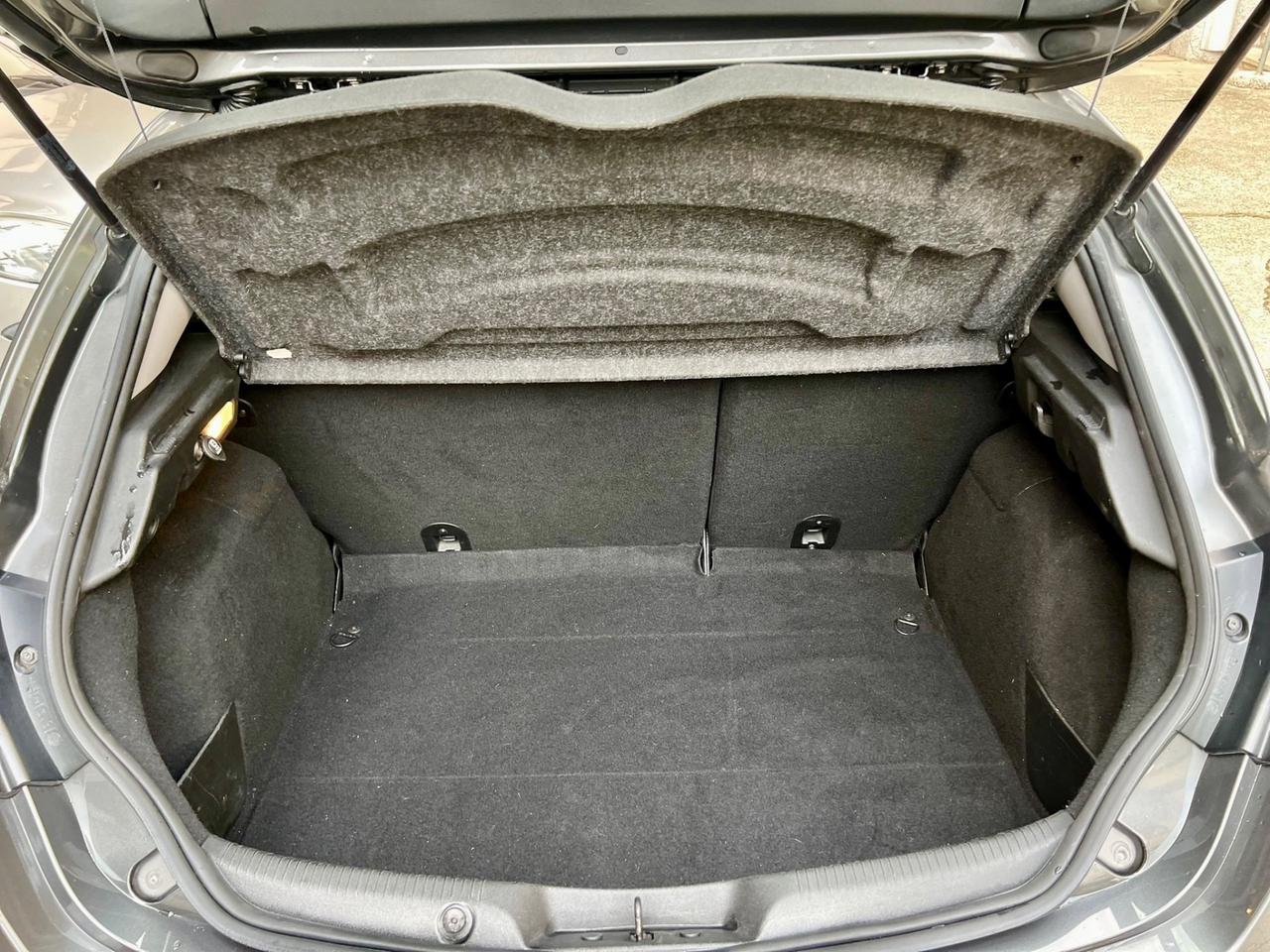 Alfa Romeo Giulietta 2.0 JTDm 140 CV Distinctive