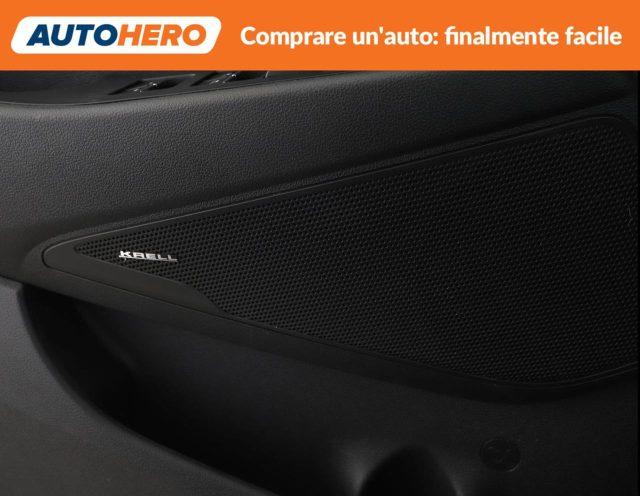 HYUNDAI Tucson 1.6 CRDi 136CV 4WD DCT Exellence