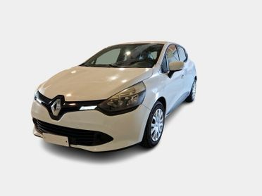 RENAULT Clio 1.2 Wave 75cv 5p.