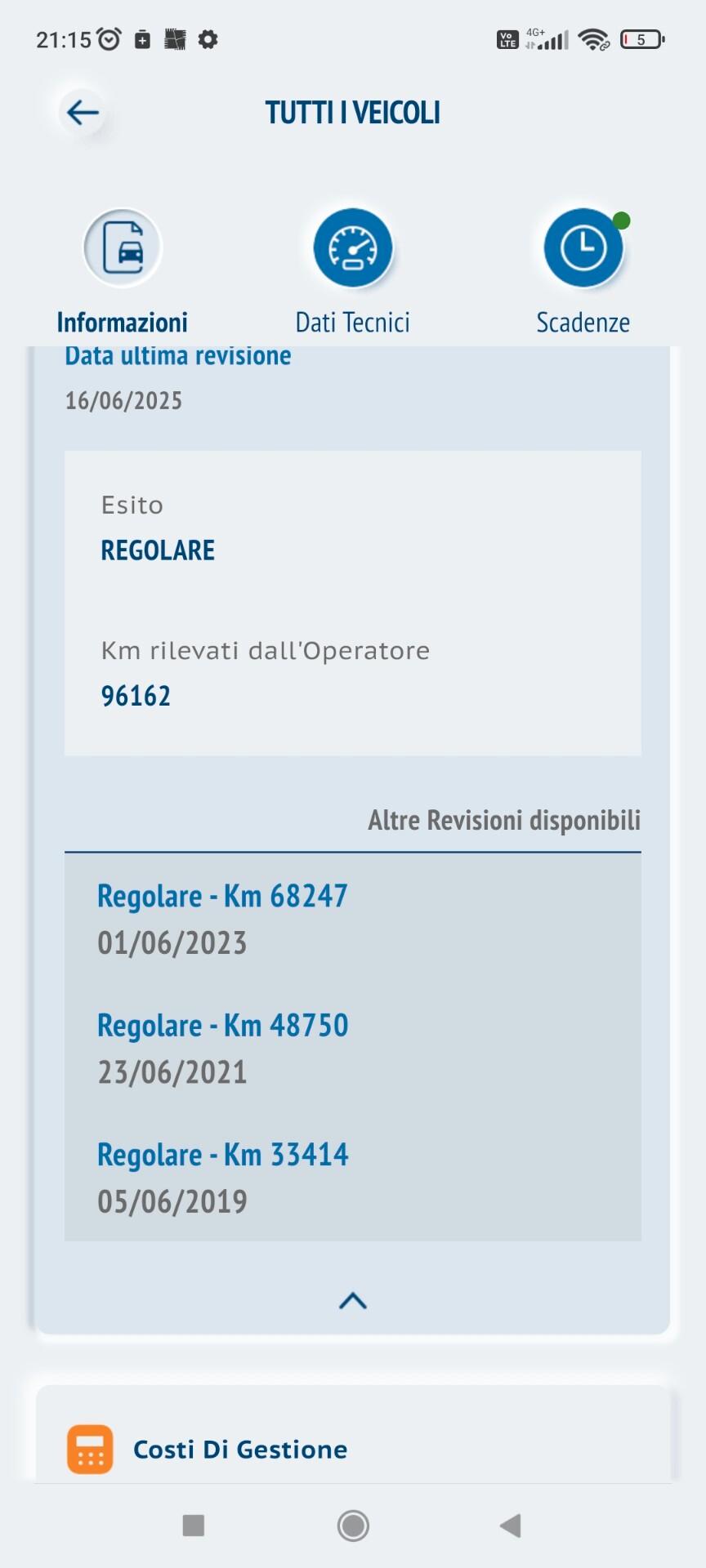 Mercedes-benz A 180 CDI Automatic Premium