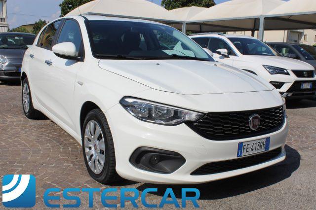 FIAT Tipo 1.4 5 porte Easy