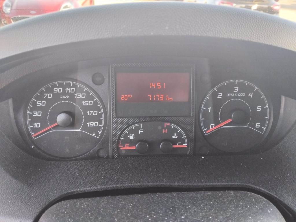 OPEL Movano 33 L2H1 2.2 Bluehdi 140cv S&S del 2022