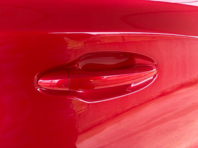 DR MOTOR DR 6.0 1.5 Turbo CVT Bi-Fuel GPL AUTOMATICA TETTO E XENO